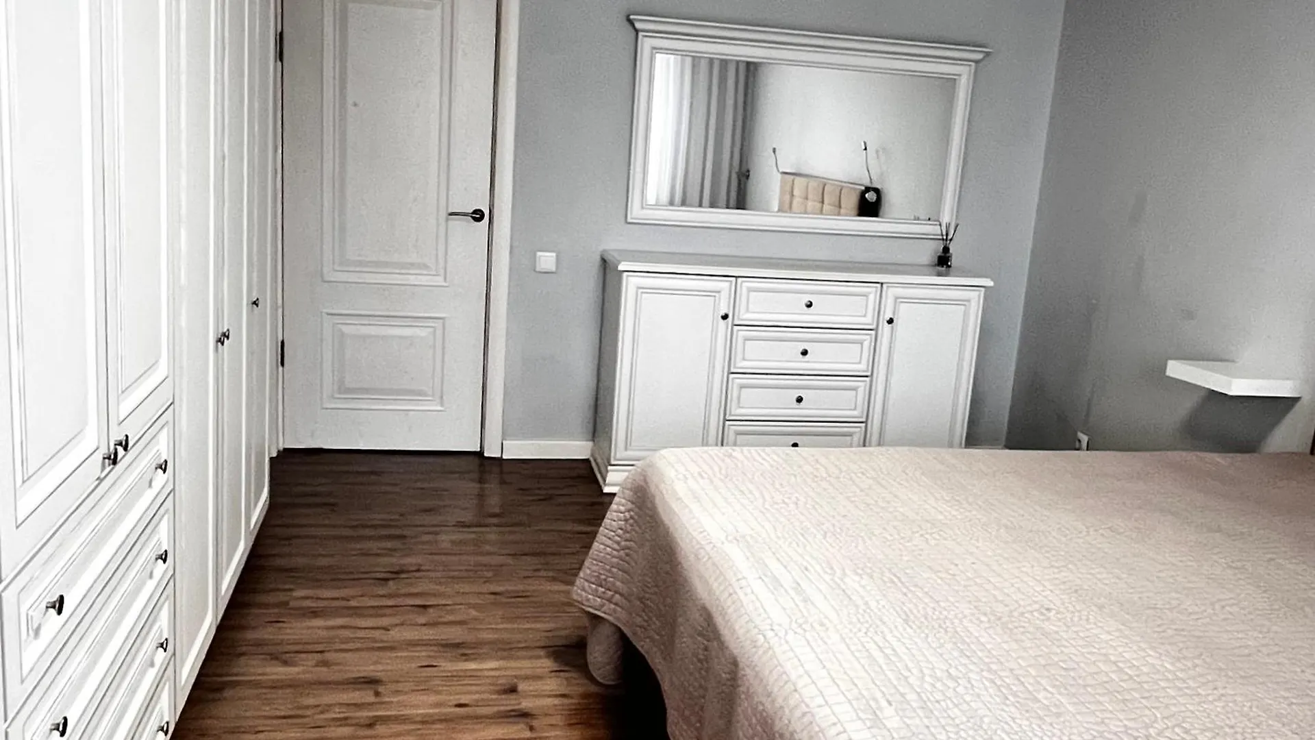 Daily short term flat Apartment Nur-Sultan  0*, Nur-Sultan (Astana) Kazakhstan